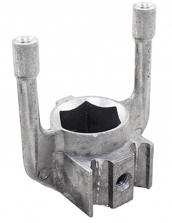 Держатели электродов