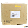 Электродвигатель Weishaupt ECK 06/W-2 24040007032