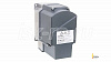 Сервопривод SIEMENS SQM40.265A20 230V 30S 24800A5