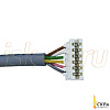 ЖК дисплей DUNGS AM25 V1.0 264172