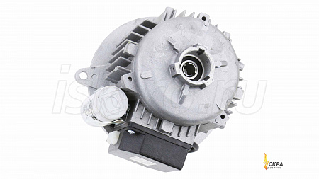 Электродвигатель 370 Вт 21800A3