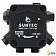 Насос Suntec для горелки AE 77 C 7380 2P