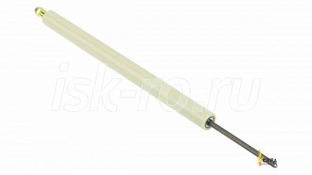 Электрод ионизации Weishaupt 208.5 мм 15124314137