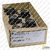 Насос Suntec для горелки AL V 95 C 9427 4P 0700