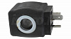 Катушка электромагнитная RAPA M20 47-90-24686