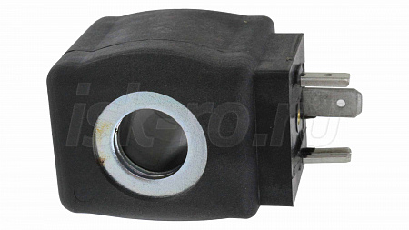 Катушка электромагнитная RAPA M20 47-90-24686