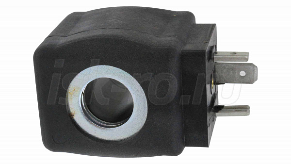Катушка электромагнитная RAPA M20 47-90-24686