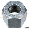 Union nut 24-N-L10-ST 452828