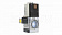 Клапан газовый Weishaupt W-MF-SE 507 C01 S22 605320