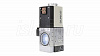 Газовый клапан DUNGS W-MF-SE 507 C01 S22 247023