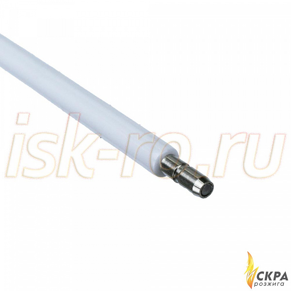 Электрод поджига 96 мм 23220014217 Weishaupt