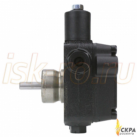 Насос Suntec для горелки AS V 47 C 1638 6P 0500