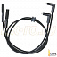 Кабель поджига Weishaupt 800 мм WL30C 24031011092