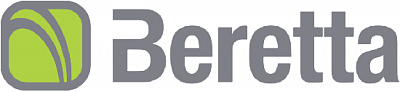 Beretta