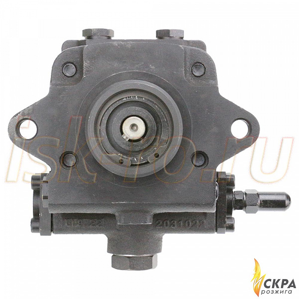 Насос Suntec для горелки TAR 3 C 4010 7