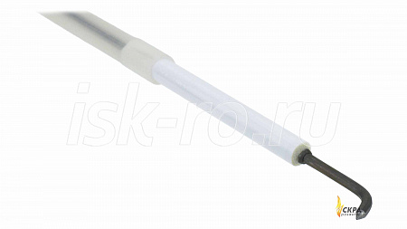 Электрод поджига HP73A AB/PR/MD &quot;2007&quot; 2080277