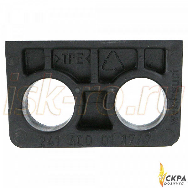 Распорный фиксатор 24140001177