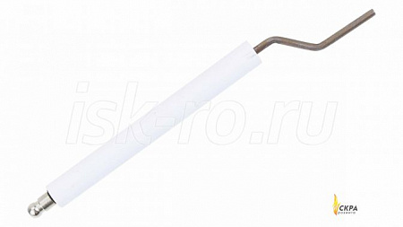 Электрод поджига 133220