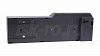 Менеджер горения Weishaupt W-FM 25 23030100440