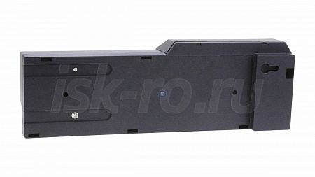 Блок управления DUNGS W-FM 25 V2.0 266583