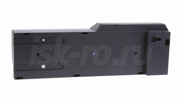 Менеджер горения Weishaupt W-FM 25 23030100440
