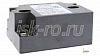 Трансформатор 26/35 50% IT 230V ALT.QUA ENTBC32