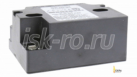 Трансформатор 26/35 50% IT 230V ALT.QUA ENTBC32