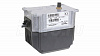 Сервопривод STE 50 - 3 Nm (W-FM50) 651477