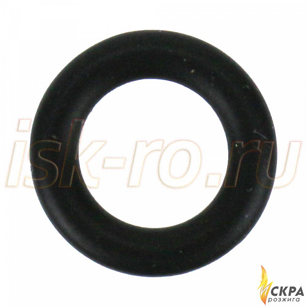 Прокладка кольцевая 6x2 445148 Weishaupt