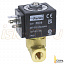 Клапан электромагнитный PARKER VE 146FV 132024