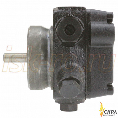 Насос Suntec для горелки AN 47 B K 7227 4P 