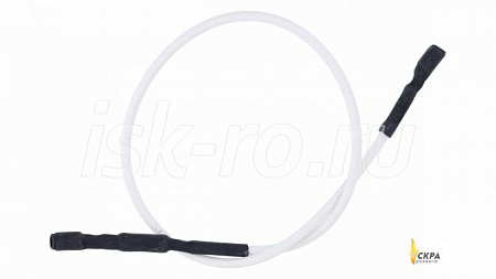 Кабель поджига L.365 (8G/F-T;5L(TH)/6L/8L(L-T) 13013524