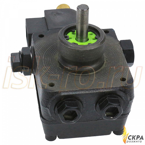 Насос Suntec для горелки AP 57 B 1576 6P