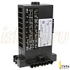 Менеджер горения Siemens LMO82.110C2WH