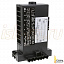Менеджер горения Siemens LMO82.110C2WH