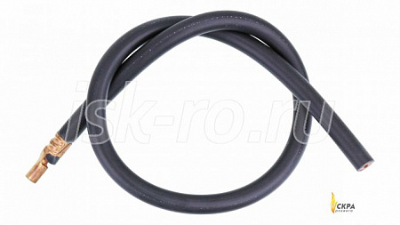Кабель L=375 0005020051