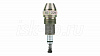 Форсунка регулирующая Weishaupt W 225 кг 50°V серия S5 612816