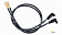 Кабель зажигания 640 мм 47-50-26741