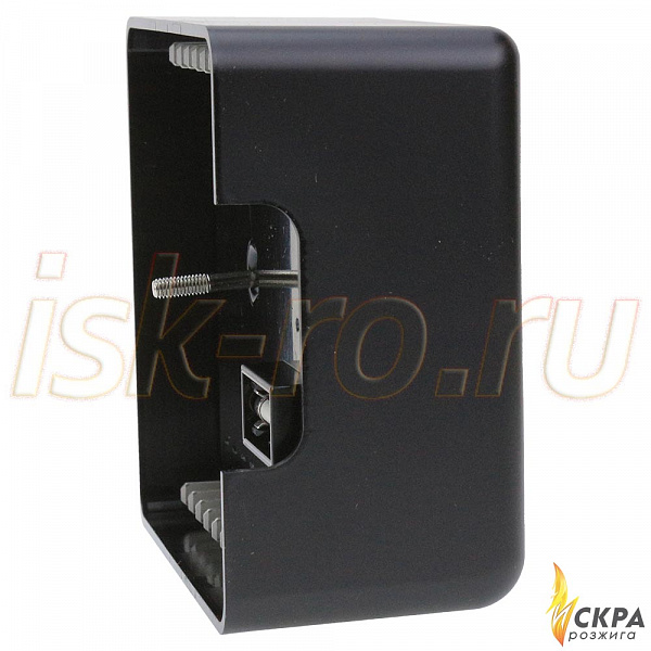 Блок управления RMG88.62C2 3013073