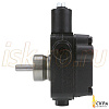 Насос Suntec для горелки AS 67 C 1570 6P 0500
