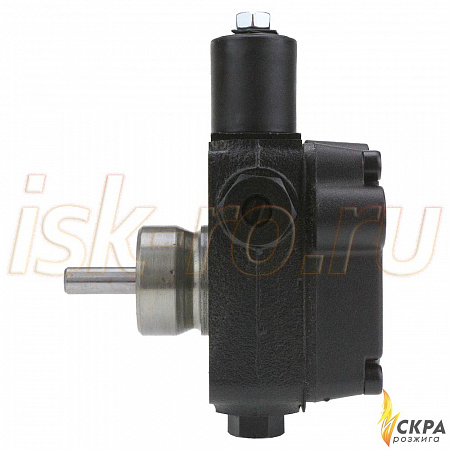 Насос Suntec для горелки AS 67 C 1570 6P 0500