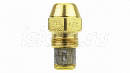 Форсунка Danfoss 4.50 / 60°S OD