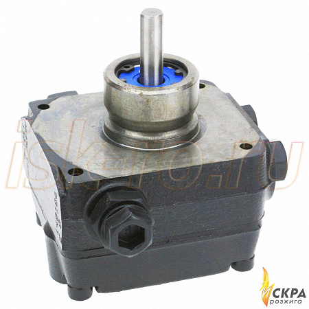 Насос Suntec для горелки AE 45 C 1301 1P 13004798