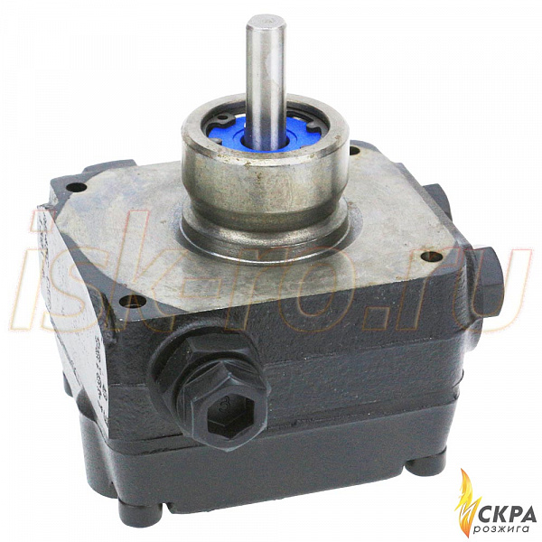 Насос Suntec для горелки AE 45 C 1301 1P 13004798