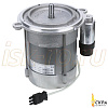 Электродвигатель Weishaupt ECK 06/W-2 24040007032