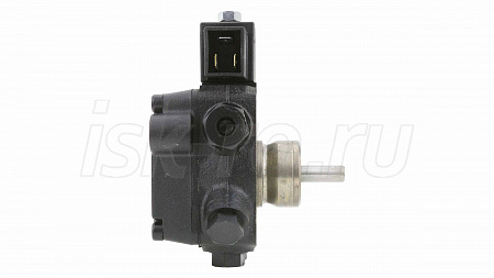 Насос Suntec для горелки AS V 47 A K 7512 4P 0700