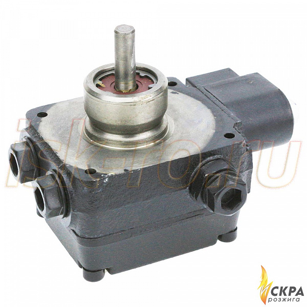 Насос Suntec для горелки AS 47 A K 1602 6P 0500 (0700)