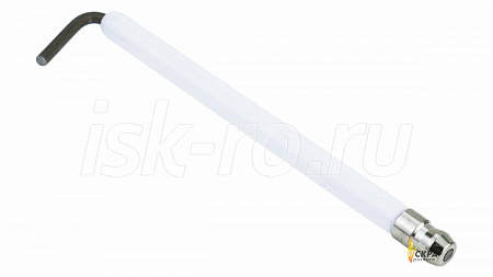 Электрод поджига Weishaupt 96 мм 13210114037