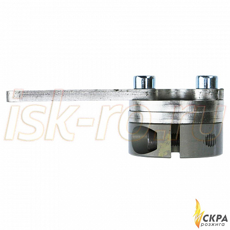 Drive lever compl. size 60-70 W-FM for 21770415062