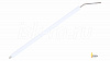 Электрод ионизации 385мм 133249